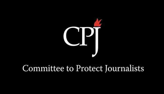 You are currently viewing Committee to Protect Journalists (CPJ) writes to International Criminal Court seeking justice for journalist Danish Siddiqui