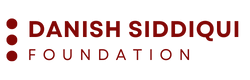 Danish Siddiqui Foundation
