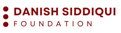Danish Siddiqui Foundation