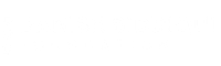 Danish Siddiqui Foundation