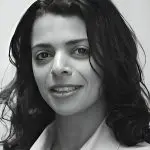 Asmaa Waguih