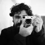 Aman Chotani