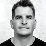 Amnon Gutman