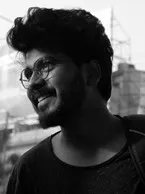 Arvind Lakra