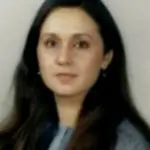 Chitvan Gill