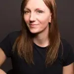 Claire Thomas