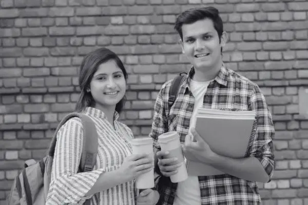 Danish Siddiqui Journalism Scholarship