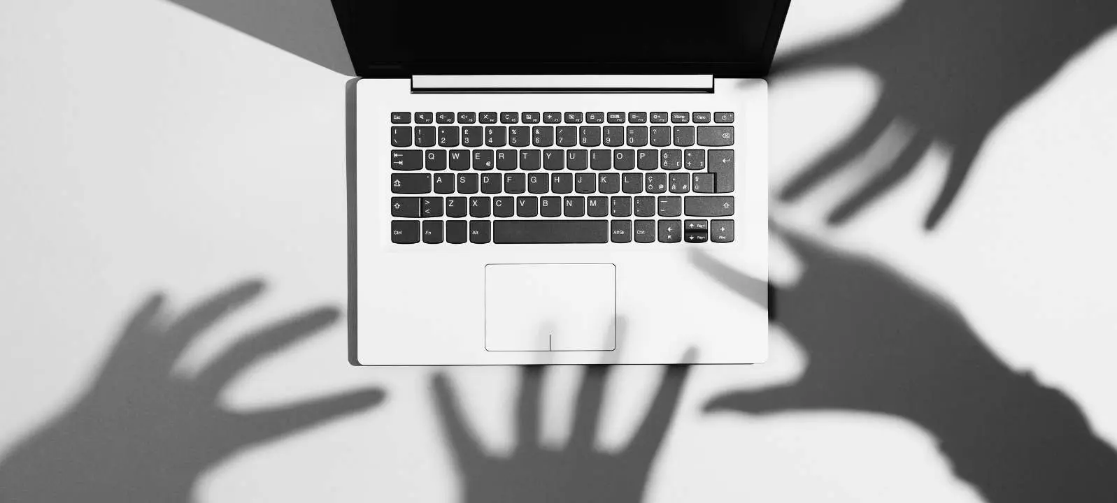 Digital Security