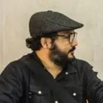 Din Muhammad Shibly