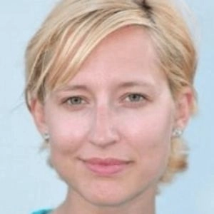Emily Schmall