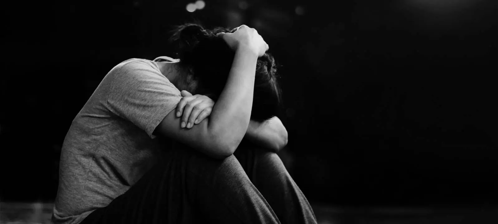 Mental Health