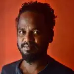 M. Palani Kumar