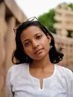 Parul Kunkal