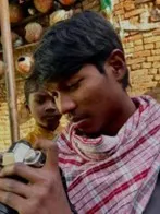 Ranveer Bhagat