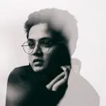 Saumya Khandelwal