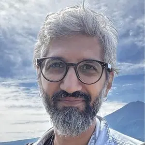 Zishaan A Latif