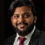 Late Danish Siddiqui