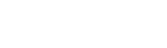 Danish Siddiqui Foundation