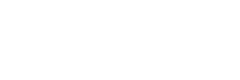 Danish Siddiqui Foundation
