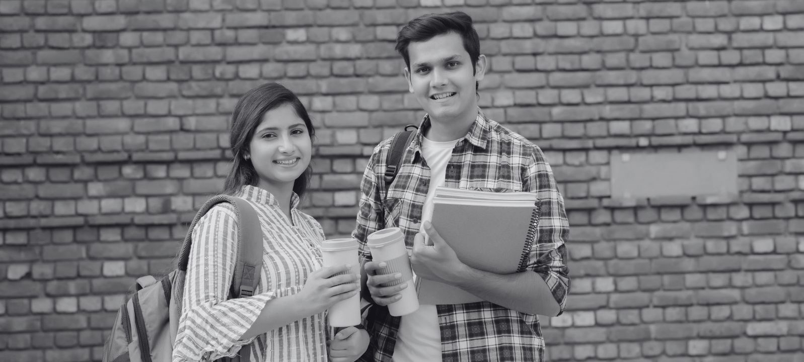 Danish Siddiqui Journalism Scholarship DSF