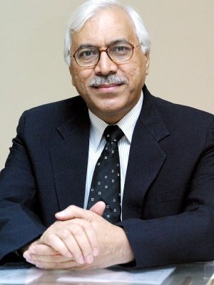 Dr SY Quraishi Danish Siddiqui Journalism Award Dr SY Quraishi Danish Siddiqui Journalism Award