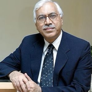 S.Y. Quraishi - Original2