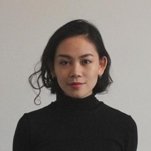 Yen Duong Vietnamese photojournalist Danish Siddiqui Foundation
